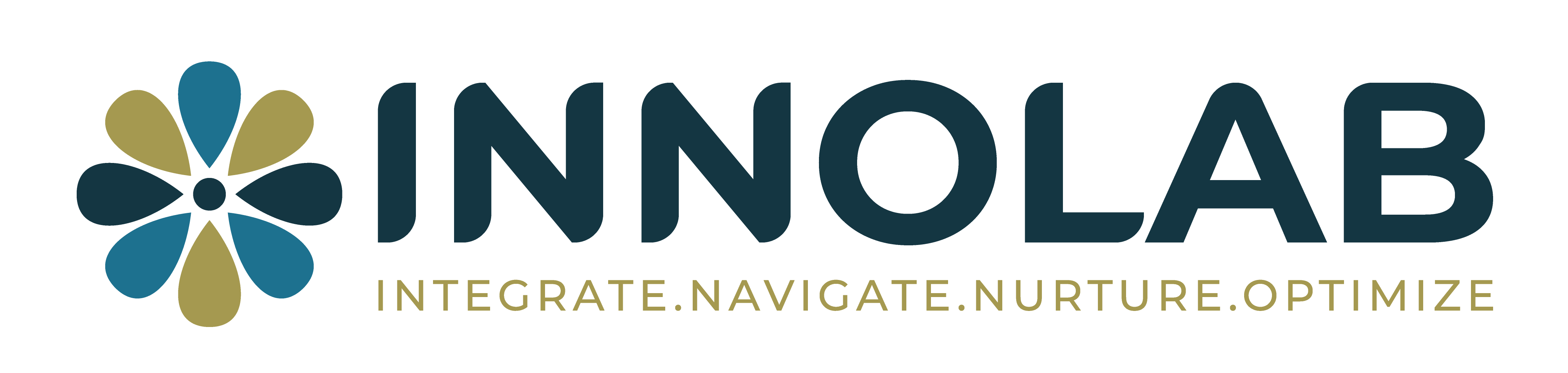 Innolab